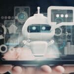 Addressing the Hidden IoT Bottlenecks In Smart Home Networks