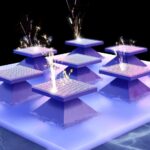 2D Oxyhalides Revolutionize Semiconductor Chip Manufacturing