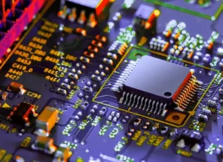 Bringing AI Productivity To PCB Design