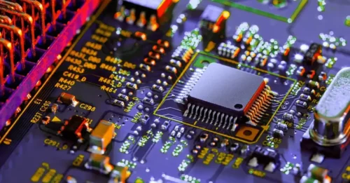 Picture is for representation purpose only