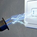 From Homes to Cranes: The Start-up Fights Global Phantom Energy Losses 