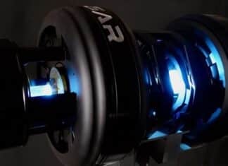 Pulsar Fusion Achieves First Plasma Propulsion Milestone