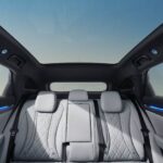 New Anniversary Edition Electric SUV Introduced