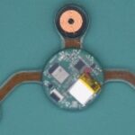 Reference Design For Wearable ECG Systems