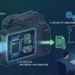 Chips Authenticate Data To Fight Deepfakes