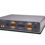 A Tool Built For The Next Wave Of Data Speeds