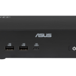 AI Mini PC Targets Edge Computing Workloads