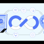 Accelerating RISC-V Verification With Quality And Security At The Core