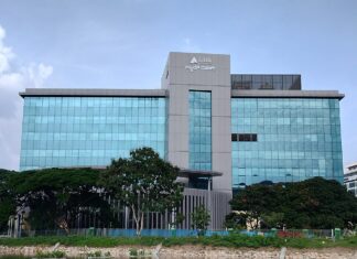 JOB: Hardware Engineer At Lam Research In Bengaluru