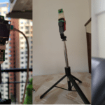 Time Lapse Timed Photography On Raspberry Pi Zero Board