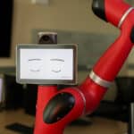 Robots That Catch Mistakes Early