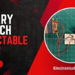 Make Your Own Rotary Switch Timer