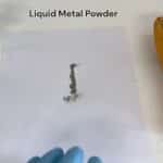 Draw Circuits like Writing on Paper