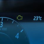 Achieving Precision and Efficiency in Motor Control