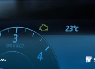 Achieving Precision And Efficiency In Motor Control