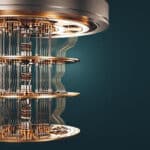 Fault-tolerant Computation Method For Quantum Computers