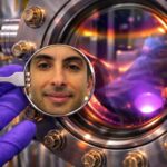 Low-Power Memristor for Brain-Inspired AI