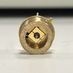 Negative Light Enables Hidden Data Transfer