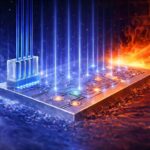 Packaging Method Enables Photonic Chips in Extreme Conditions