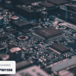 Multi-Channel IDAC For AI Optics