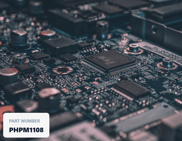 Idac Layout Multi-Channel IDAC For AI Optics