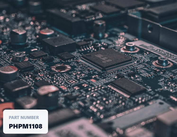 Multi-Channel IDAC For AI Optics