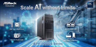 Category Template – Jobs