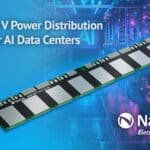 Power Board Amplifies Data Center Architecture