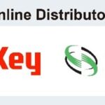 ROHM s New SiC Power Modules Now Available for Online Purchase