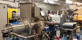 Category Template – Jobs