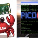 Build a Pocket AI Agent on Raspberry Pi Using PicoClaw