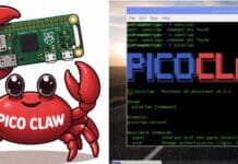 Build a Pocket AI Agent on Raspberry Pi Using PicoClaw Raspberry Pi PicoClaw Tutorial