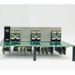 SiC Inverter Designs Simplify Power Electronics