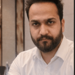 From Homes to Cranes: The Start-up Fights Global Phantom Energy Losses 