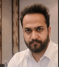 From Homes to Cranes: The Start-up Fights Global Phantom Energy Losses