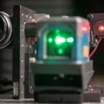 Camera-Based Alternative to LiDAR