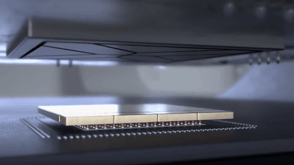 Kulicke & Soffa Launches ASTERION™‑TW: Innovative Ultrasonic System Expands Power Assembly Portfolio