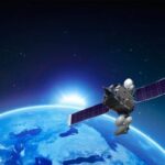 Chip Qualified For Low And Medium Orbit Missions