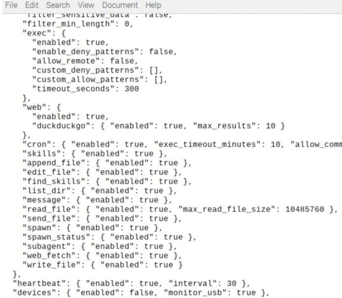 Build a Pocket AI Agent on Raspberry Pi Using PicoClaw
