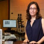 Emergence of a Non-flammable Battery Electrolyte