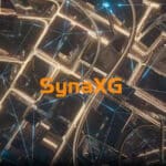 When AI Run Inside 5G Radio Network Stack