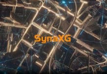 When AI Run Inside 5G Radio Network Stack