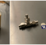 Bourbon Waste Powers Energy Storage