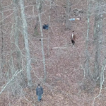 AI Drones Accelerate Rescue Operations