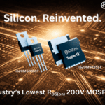 Power Devices For High Current Designs