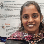 Reimagining Pre-Silicon Quality And Security For India s RISC-V Era