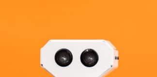 Category Template – Jobs