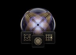AI speeds up quantum processor development