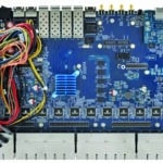 5 Interesting Reference Designs For Ethernet Networks