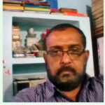 T.K. Hareendran, Electronic Design Freelancer, AspenCore